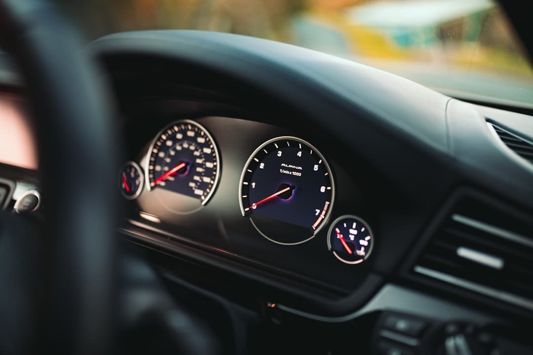Volkswagen T-Cross — Painel